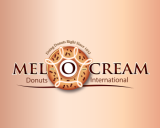 /public/logoimage/1586036556Untitled-23 chocko pink 350.png